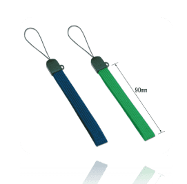 携帯ストラップとは何か？