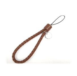 アクセサリーの役目