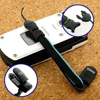 便利なクリップ